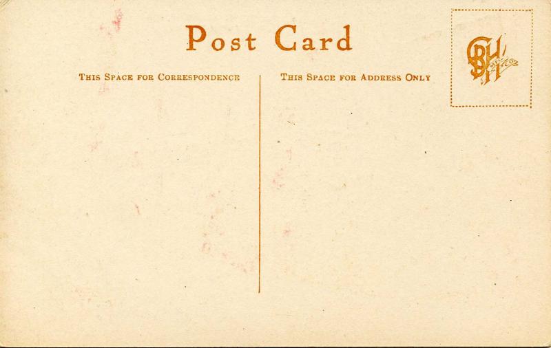 WI - Milwaukee. Scene on Milwaukee River