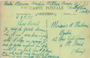 CPA ROMILLY-sur-SEINE - Rue Gambetta (71785)