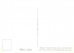 Yameimon Gate,Nikko,Japan