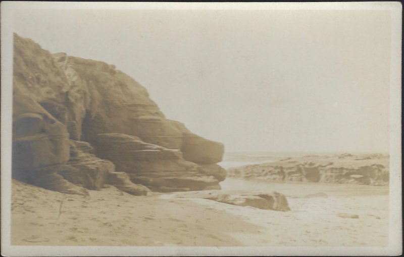 RPPC ARCHES SAN DIEGO CALIFORNIA