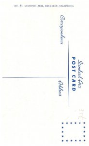 Dog ,  German Shepherd