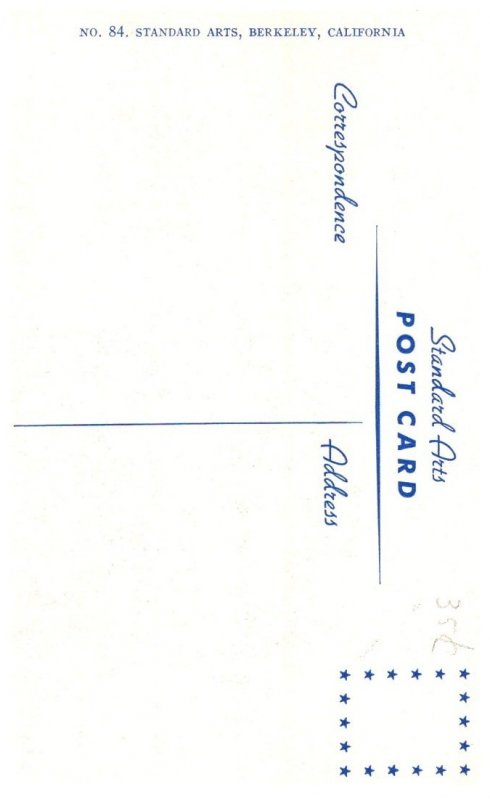 Dog ,  German Shepherd