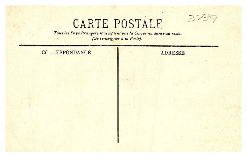 Paris ,   Le Pont des Arts et le Louvre