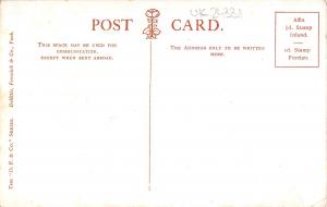 uk24331 kings road brighton uk