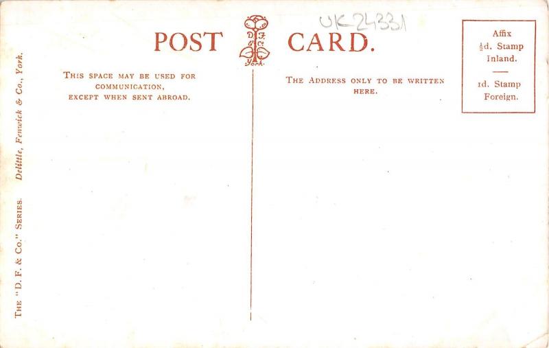 uk24331 kings road brighton uk