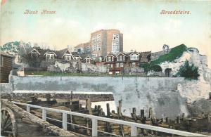 Bleak House Broadstairs