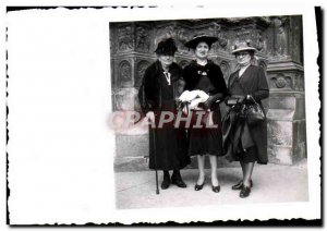 Photo Wedding 1935