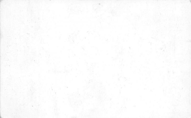 Tony The Farmers Friend 1916 