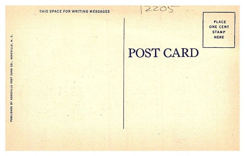 Girls dress blowing upwards,