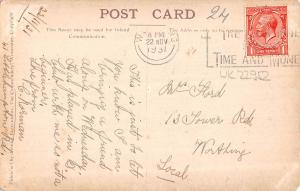 uk22952 the commandery worcester uk