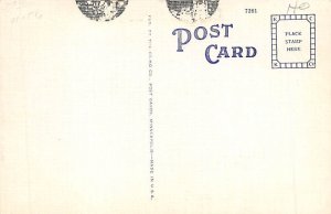 Rand Tower Rand Tower  - Minneapolis, Minnesota MN Postcard