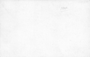 First Congregational Bible School c1902 Private Mailing Card Connecticut?