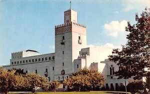 Zembo Mosque Harrisburg, Pennsylvania PA  