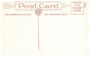 American Flag   Our Flag