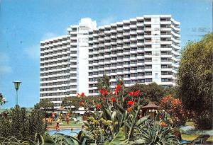 BT5346 Torremolinos costa del sol conjunto residenceialla colina    Spain