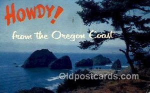 Oregon Coast, OR  ;      :      Oregon Coast, Oregon - Oregon Coast s  