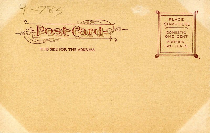 MA - Fairhaven. The Tabitha Inn