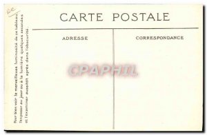 Old Postcard Athletics Launch weight