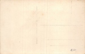 Lot292 gerliches spiesehaus von ww job leithen nasty house of ww job germany