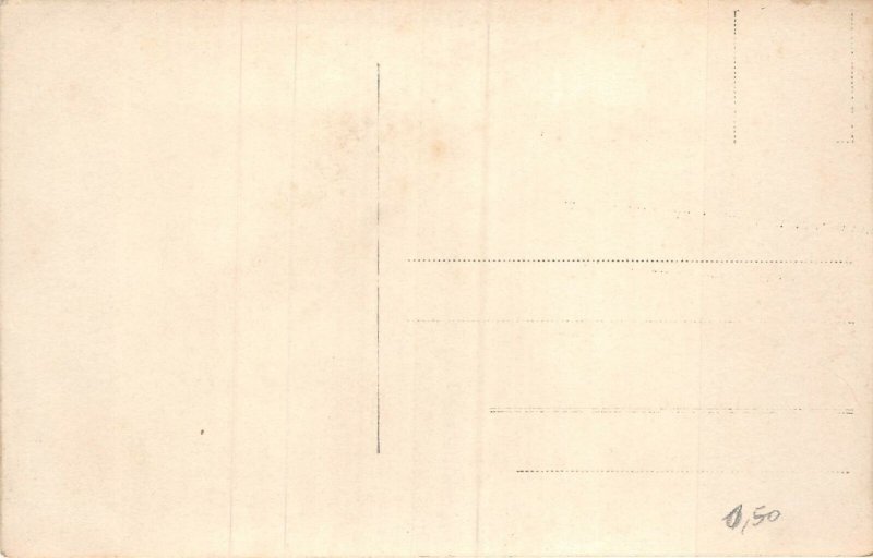 Lot292 gerliches spiesehaus von ww job leithen nasty house of ww job germany