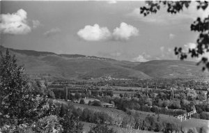 uk42854 guilera  spain ouigcerda font romeu