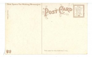 PA - Reading. Covered Bridge at Berkeley Over Maiden Creek