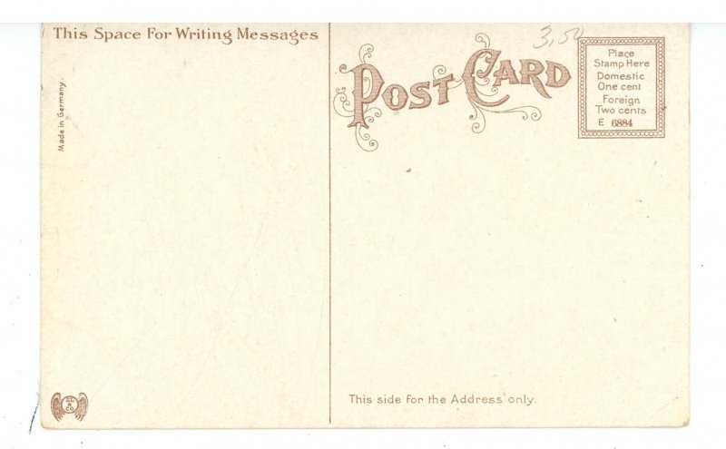 PA - Reading. Covered Bridge at Berkeley Over Maiden Creek