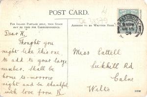 uk38579 salisbury cathedral  uk lot 17 uk