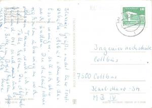 BG12629 meiningen   germany