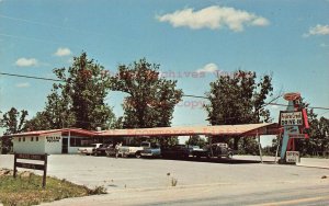 AR, Rogers, Arkansas, Prairie Creek Drive-In Restaurant, 60s Cars, Morrisons Pub
