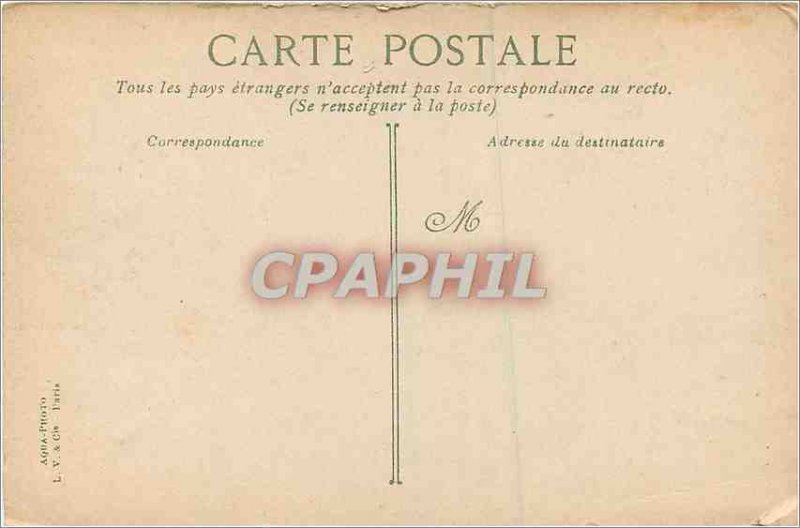 COPY Villefranche Sur Mer