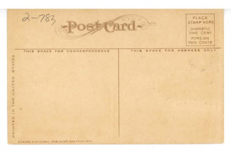 AK - Davidson Glacier