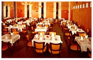 Florida  Lake Worth , Famous Restaurant and Lounge