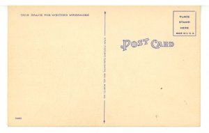 MO - US Hwy 66. Hooker Cut Between Rolla & Waynesville