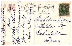 Horse , Draft Horses Mowing