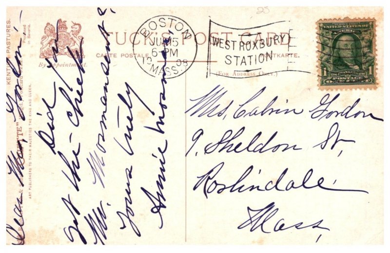 Horse , Draft Horses Mowing