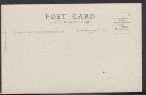 Herefordshire Postcard - Wye Bridge, Hereford  RS9217