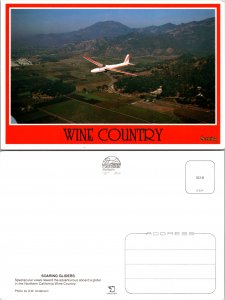 Wine Country (15029