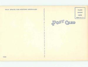 Linen Risque MAN WATCHING SEXY GIRL BEND OVER AB6500@