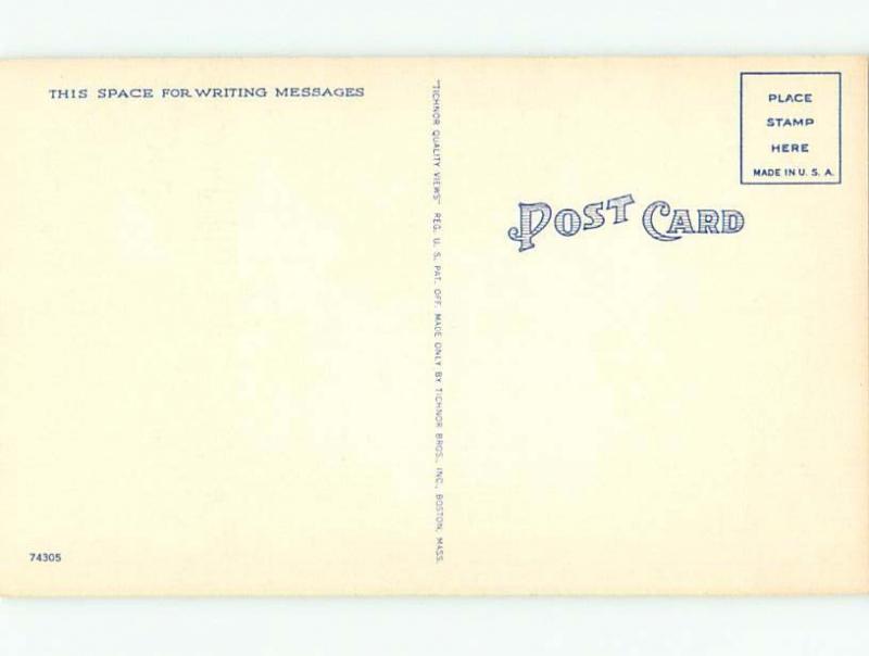 Linen Risque MAN WATCHING SEXY GIRL BEND OVER AB6500@