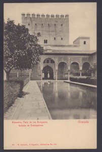 Granada(1150