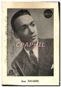 CPM Cinema Jean Navarre