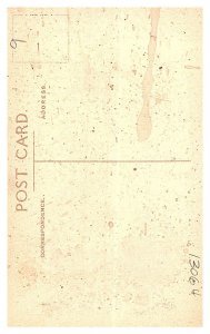 London, Peter Pan , Kensington Gardens