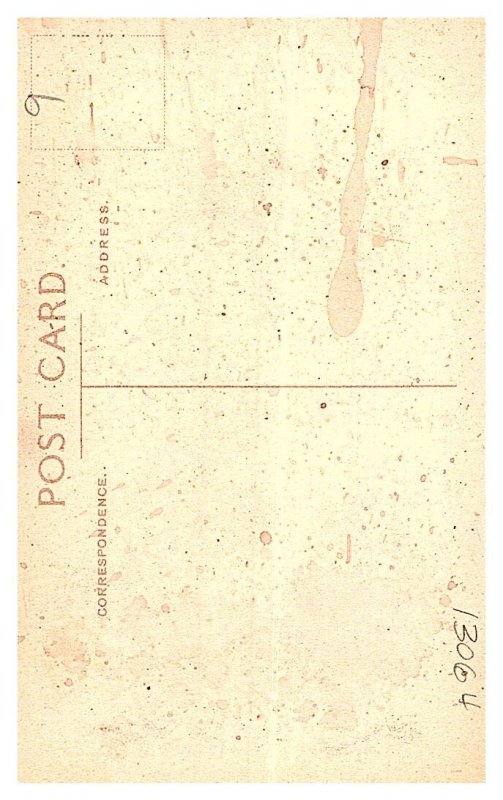 London, Peter Pan , Kensington Gardens