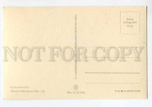 3035733 Charming Woman in Swimsuit on Sunny Beach Old Photo PC