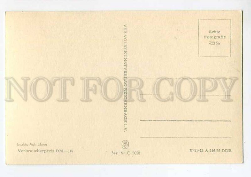 3035733 Charming Woman in Swimsuit on Sunny Beach Old Photo PC