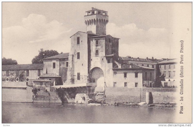 Cittadella :: Itália :: Perfil da Equipa 