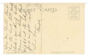 ME - Portland. Congress Square Hotel