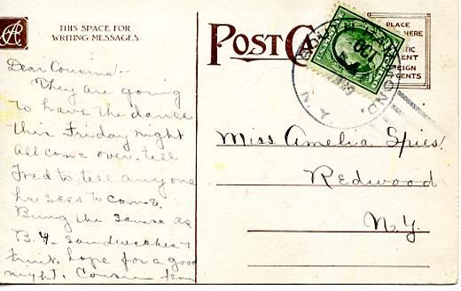 Live, Laugh and Love