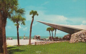 Florida Venice New Beach Casino